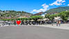 Tessin 2021 - XIV